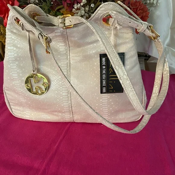 Convertible tote bag - Picture 14 of 16